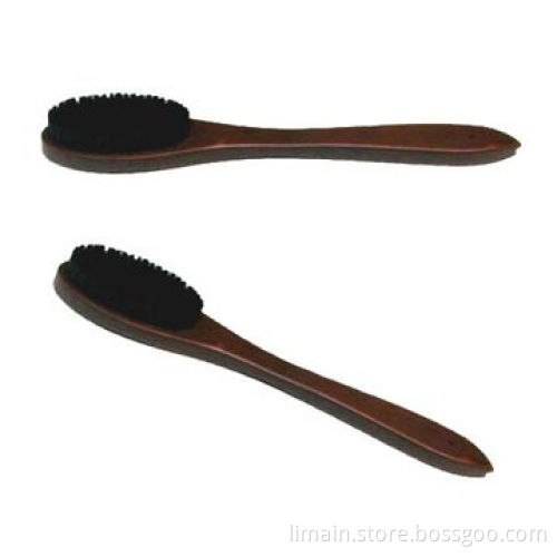 Cloth Brushes, Various Sizes and Designs Available
